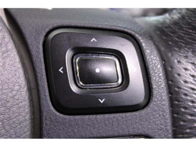 レクサスＮＸ（新潟県新潟市東区）画像47