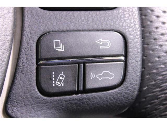 レクサスＮＸ（新潟県新潟市東区）画像48