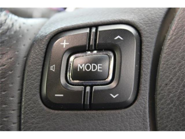 レクサスＮＸ（新潟県新潟市東区）画像49