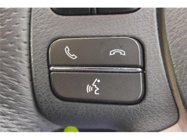 レクサスＮＸ（新潟県新潟市東区）画像50