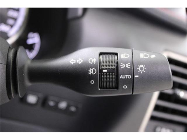 レクサスＮＸ（新潟県新潟市東区）画像51