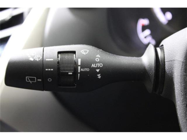 レクサスＮＸ（新潟県新潟市東区）画像52