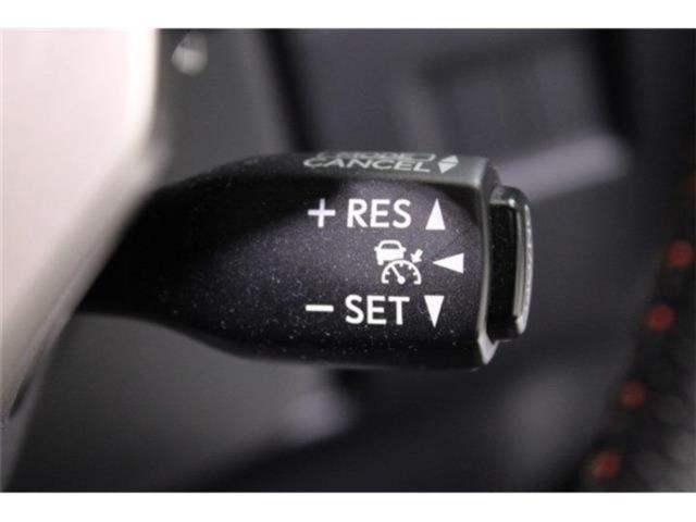 レクサスＮＸ（新潟県新潟市東区）画像53