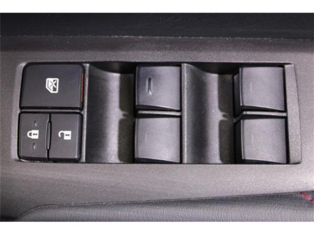 レクサスＮＸ（新潟県新潟市東区）画像54