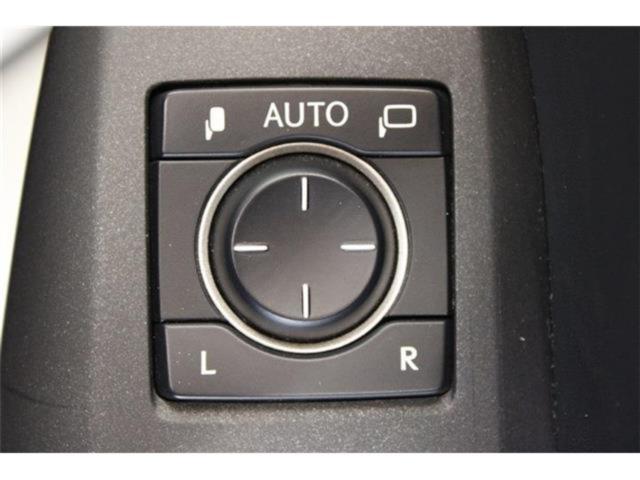 レクサスＮＸ（新潟県新潟市東区）画像55