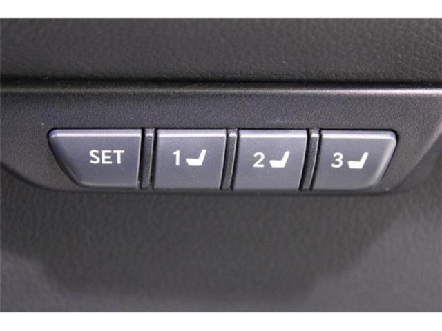 レクサスＮＸ（新潟県新潟市東区）画像56