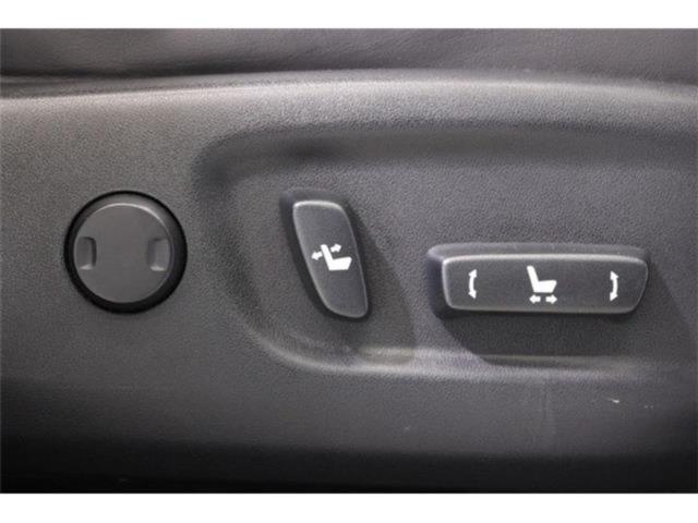 レクサスＮＸ（新潟県新潟市東区）画像57