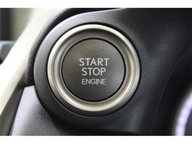 レクサスＮＸ（新潟県新潟市東区）画像58