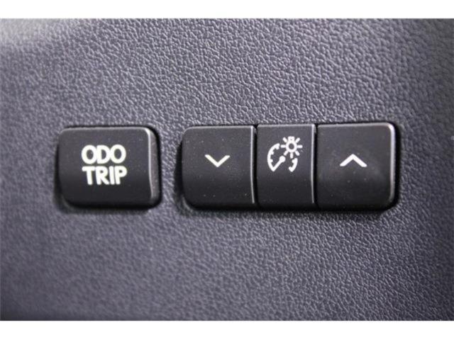 レクサスＮＸ（新潟県新潟市東区）画像59