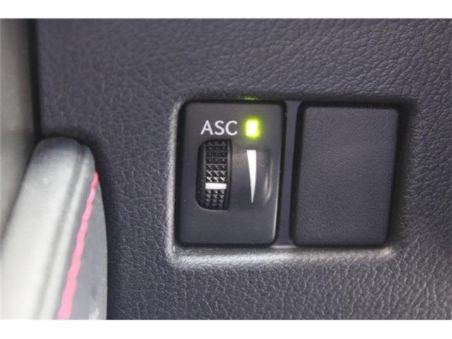 レクサスＮＸ（新潟県新潟市東区）画像60