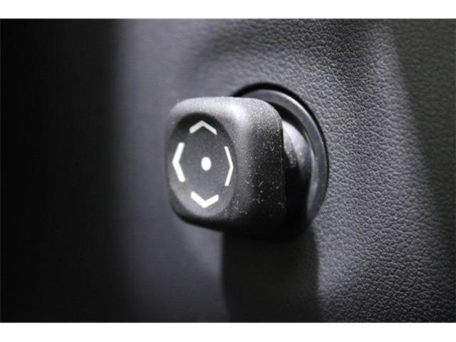 レクサスＮＸ（新潟県新潟市東区）画像61