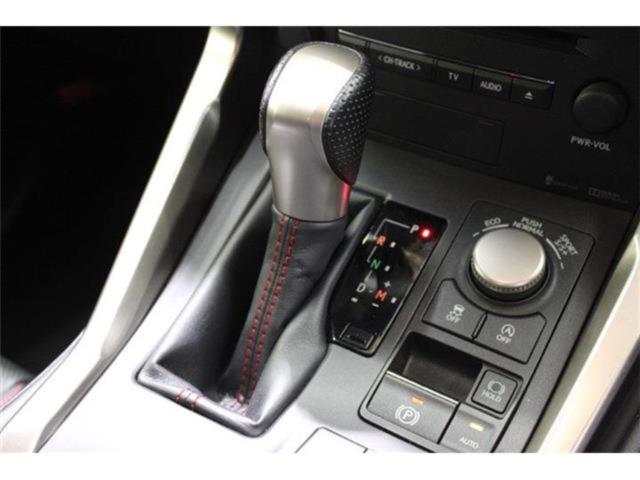 レクサスＮＸ（新潟県新潟市東区）画像65