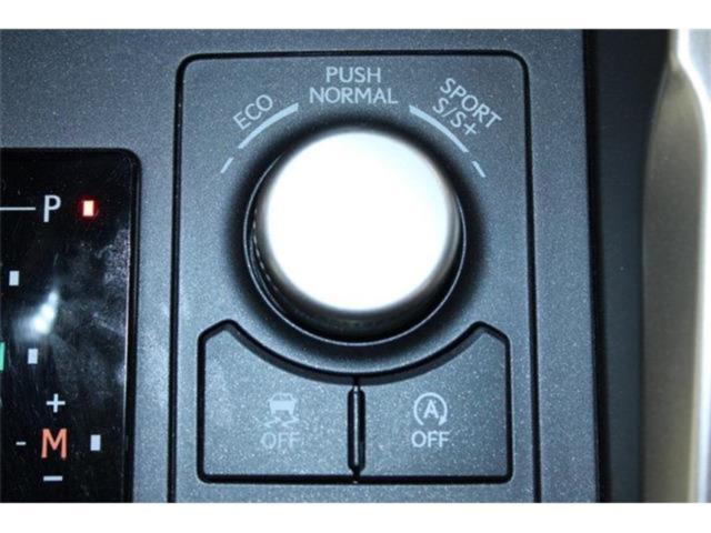 レクサスＮＸ（新潟県新潟市東区）画像66