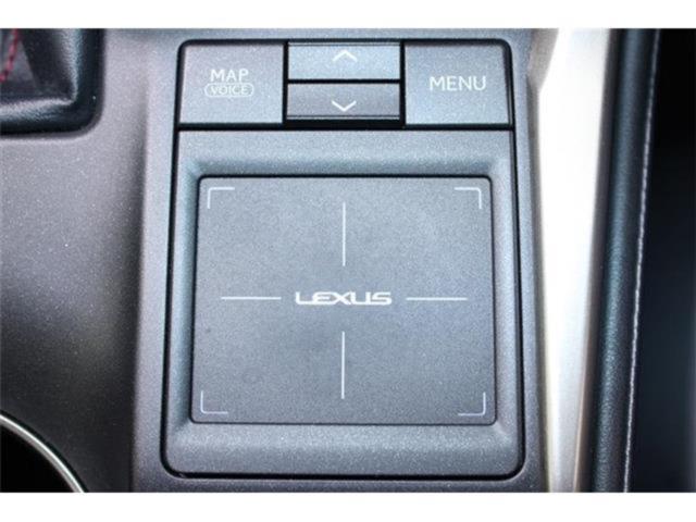 レクサスＮＸ（新潟県新潟市東区）画像68