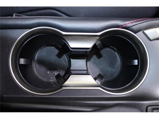 レクサスＮＸ（新潟県新潟市東区）画像69