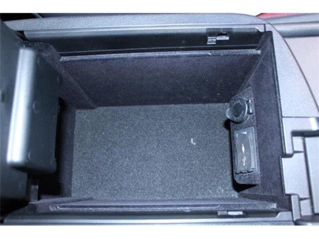 レクサスＮＸ（新潟県新潟市東区）画像70