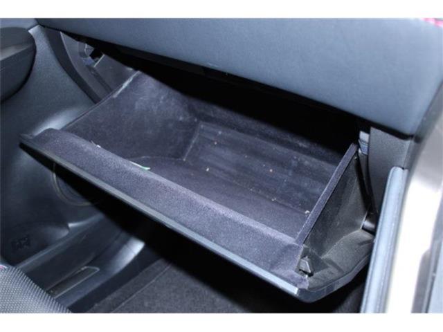 レクサスＮＸ（新潟県新潟市東区）画像71