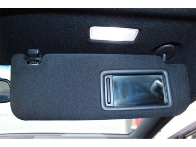 レクサスＮＸ（新潟県新潟市東区）画像72