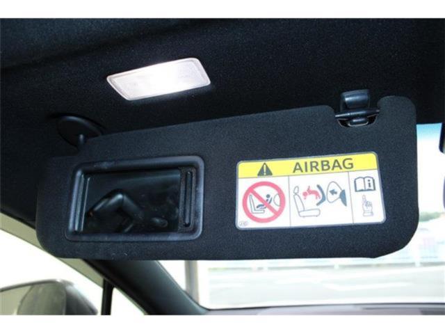 レクサスＮＸ（新潟県新潟市東区）画像73