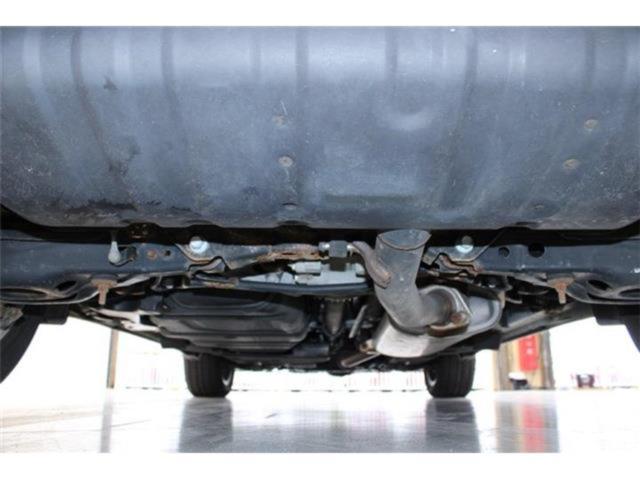 レクサスＮＸ（新潟県新潟市東区）画像75