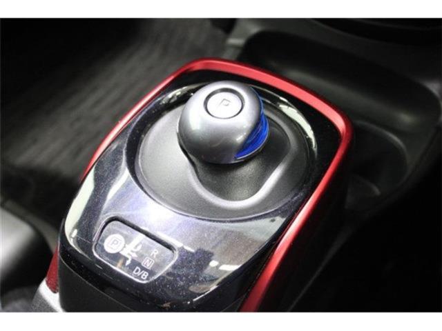 ノート（新潟県新潟市東区）画像5