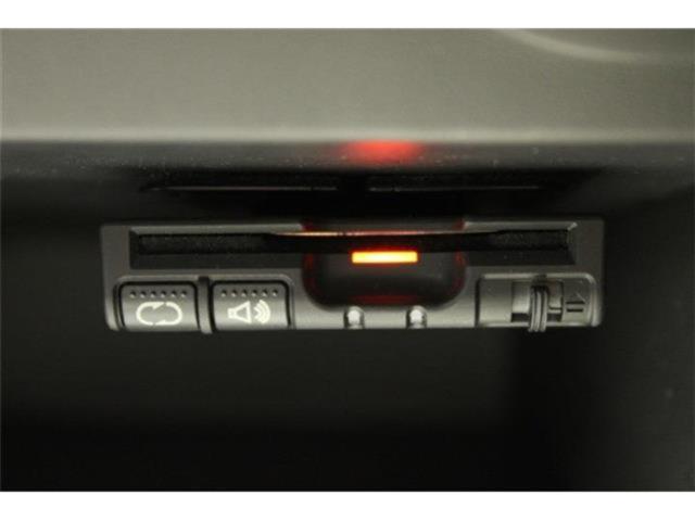 ノート（新潟県新潟市東区）画像7