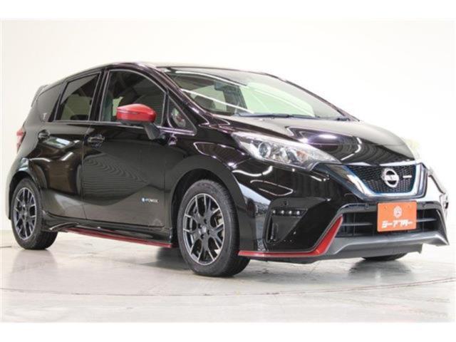 ノート（新潟県新潟市東区）画像8