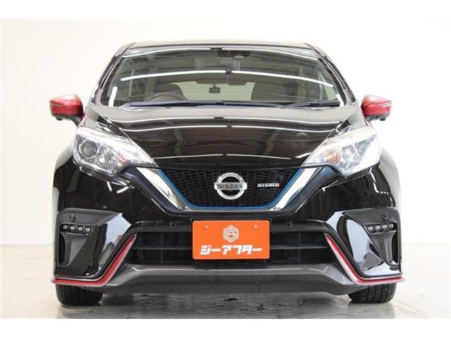 ノート（新潟県新潟市東区）画像9