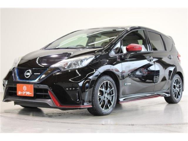 ノート（新潟県新潟市東区）画像10