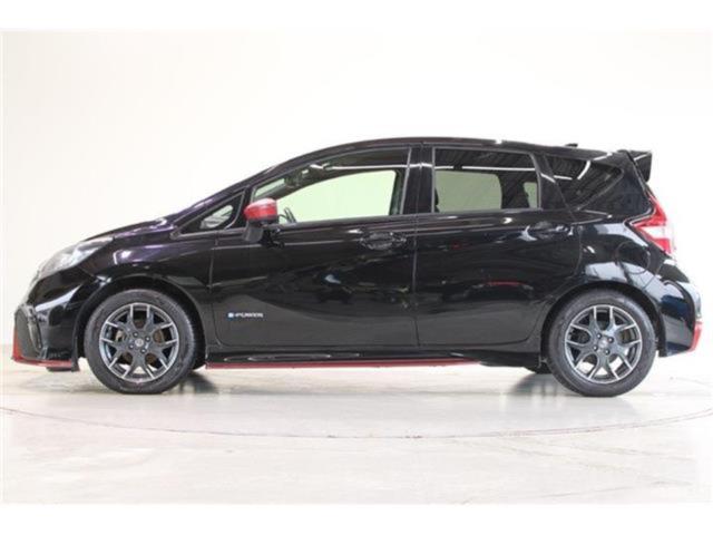 ノート（新潟県新潟市東区）画像11