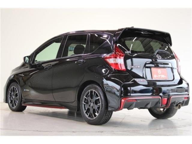 ノート（新潟県新潟市東区）画像12