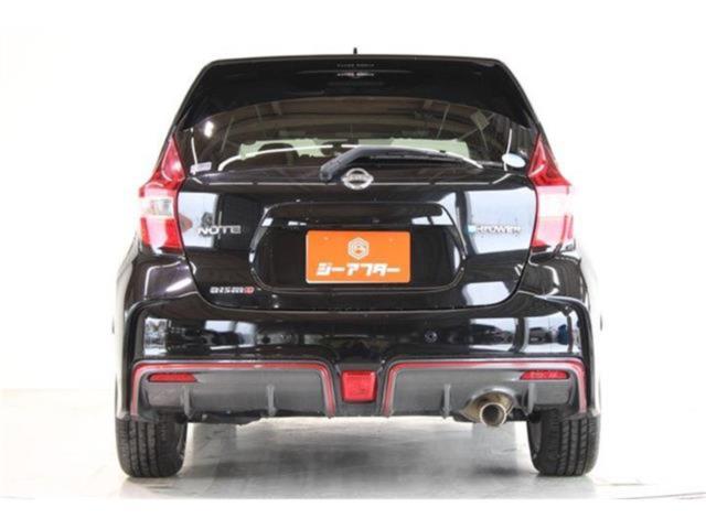 ノート（新潟県新潟市東区）画像13