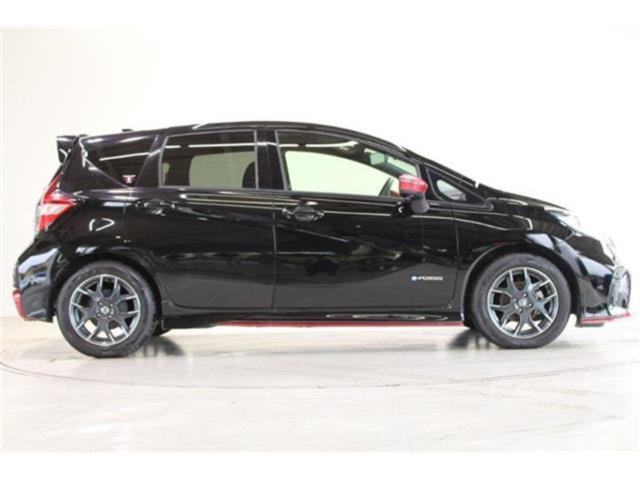 ノート（新潟県新潟市東区）画像15