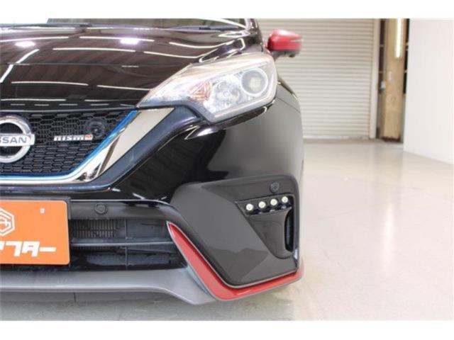 ノート（新潟県新潟市東区）画像16