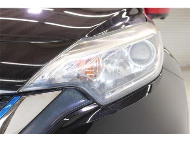 ノート（新潟県新潟市東区）画像17