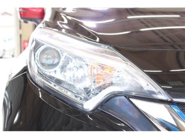 ノート（新潟県新潟市東区）画像19