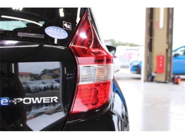 ノート（新潟県新潟市東区）画像20