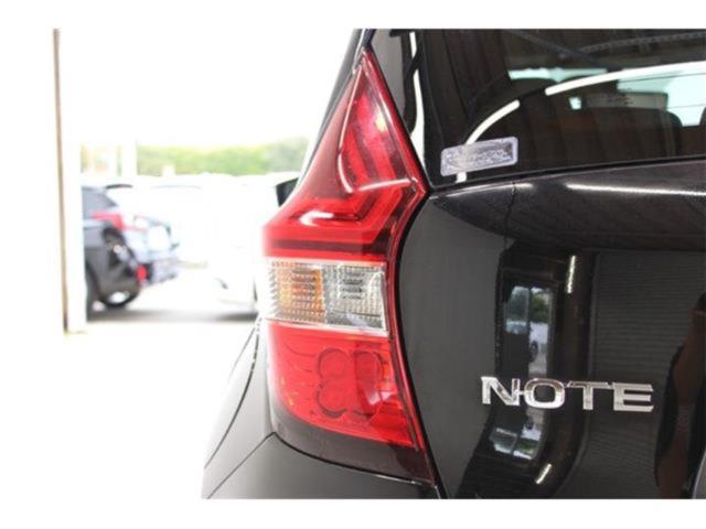 ノート（新潟県新潟市東区）画像21