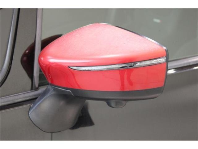 ノート（新潟県新潟市東区）画像22