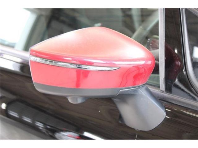 ノート（新潟県新潟市東区）画像23