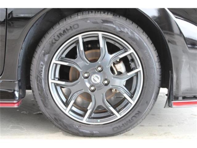 ノート（新潟県新潟市東区）画像24