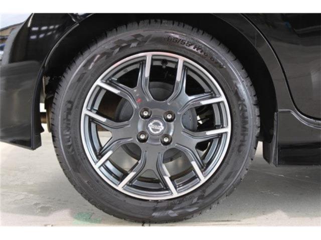 ノート（新潟県新潟市東区）画像25