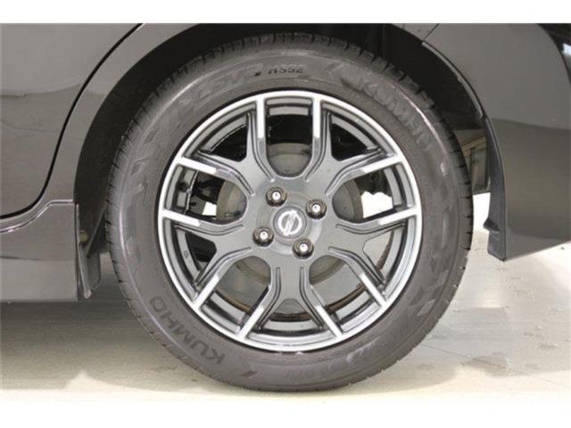 ノート（新潟県新潟市東区）画像26