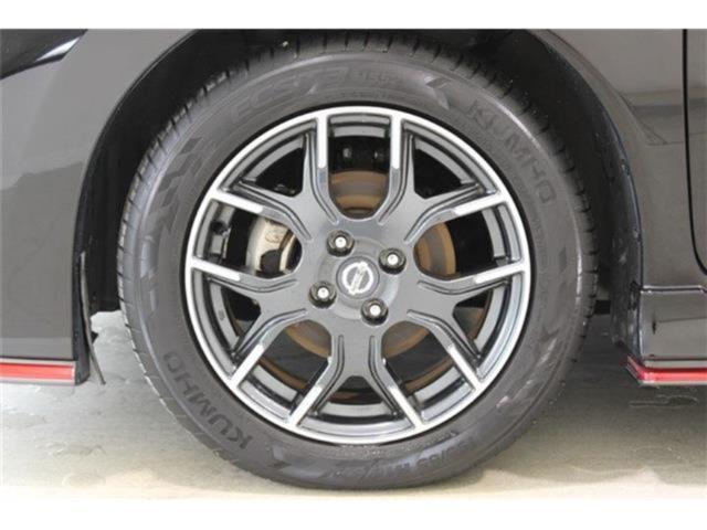 ノート（新潟県新潟市東区）画像27