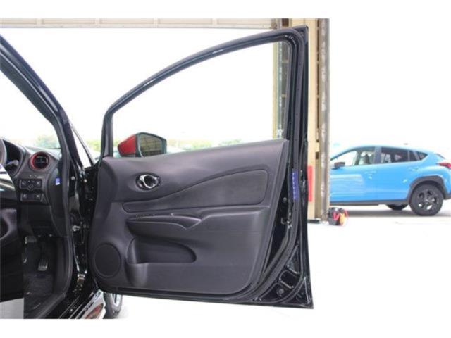 ノート（新潟県新潟市東区）画像28