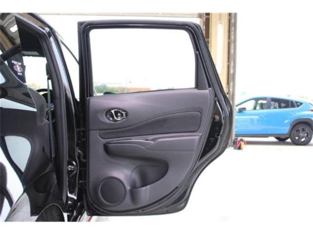 ノート（新潟県新潟市東区）画像29