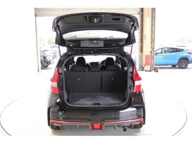 ノート（新潟県新潟市東区）画像30