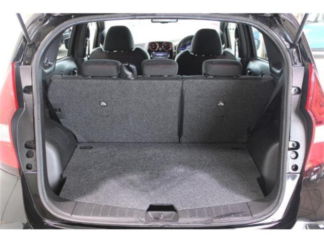 ノート（新潟県新潟市東区）画像31