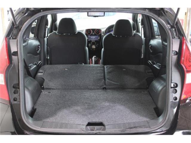 ノート（新潟県新潟市東区）画像32