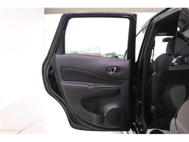 ノート（新潟県新潟市東区）画像33